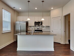 509 Plumeria Ln in Summerville, SC - Building Photo - Building Photo