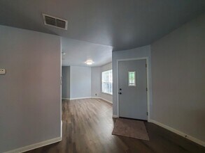 4082 Enchanted Sun in San Antonio, TX - Building Photo - Building Photo