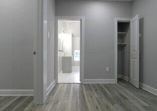 5925-31 Devon Pl in Philadelphia, PA - Building Photo - Building Photo