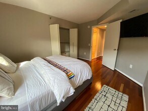 2311 M St NW in Washington, DC - Building Photo - Building Photo