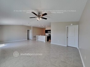 4300 Holstein St in St. Cloud, FL - Building Photo - Building Photo