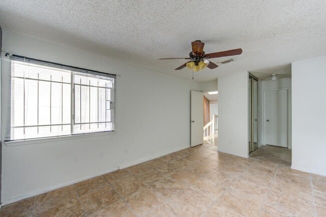 13004 Greenway Chase Ct
