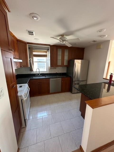 156 W 21st St in Bayonne, NJ - Building Photo - Building Photo
