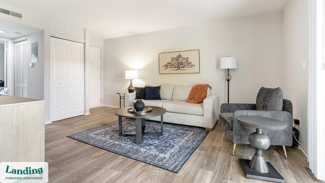 612 Bass Ct