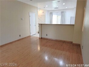 11143 African Sunset St in Henderson, NV - Building Photo - Building Photo