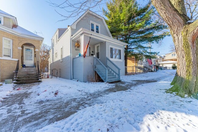 6337 W Patterson Ave, Unit 6337 W Patterson Ave #2