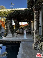 73090 Amber St in Palm Desert, CA - Building Photo - Building Photo