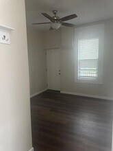 4439 Virginia Ave in St. Louis, MO - Building Photo - Building Photo