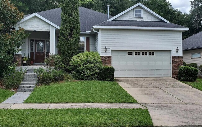 property at 2074 NW 101st St