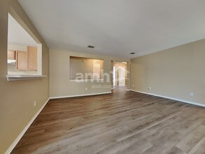 4610 Elm Point Dr in Balch Springs, TX - Building Photo - Building Photo