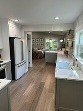 2908 W San Rafael St in Tampa, FL - Building Photo - Building Photo