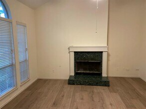1714 Lantana Dr in Garland, TX - Building Photo - Building Photo