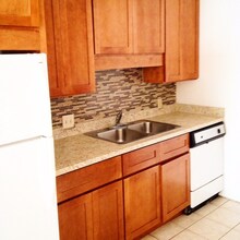 3601 SW 31st Dr in Gainesville, FL - Building Photo - Building Photo