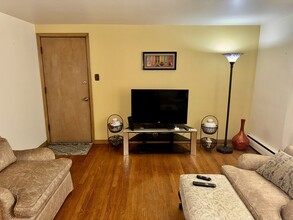 7325 S Kingston Ave in Chicago, IL - Building Photo - Building Photo