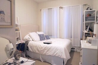 258 Shawmut Ave, Unit F1 in Boston, MA - Building Photo - Building Photo