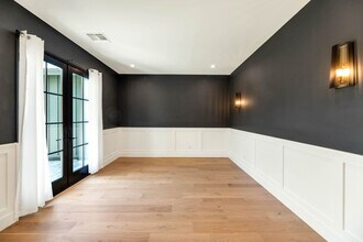 4518 N 39th St in Phoenix, AZ - Building Photo - Building Photo