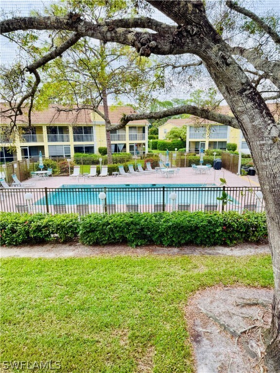 2750 Kings Lake Blvd