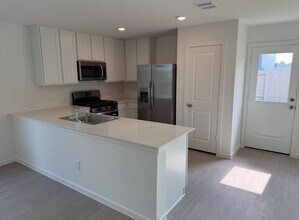 12507 Mountain Daisy Rd in Houston, TX - Building Photo - Building Photo