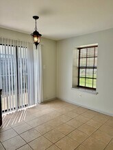 5121 E Hunters Chapel Ct in Baton Rouge, LA - Building Photo - Building Photo