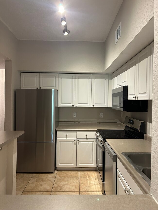 504 S Armenia Ave in Tampa, FL - Building Photo - Building Photo