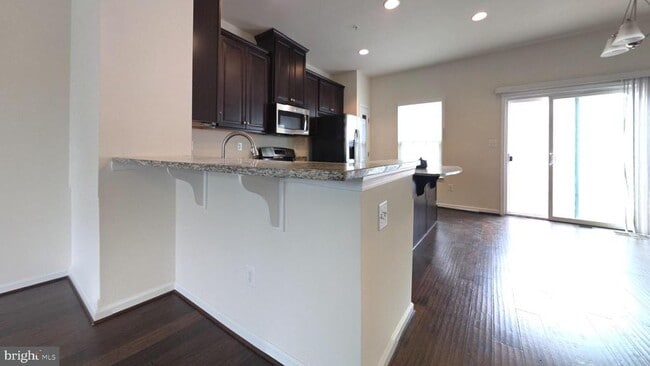 7209 Strawberry Fields Way in Elkridge, MD - Building Photo - Building Photo