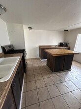 350 N Diamond Ave in Canon City, CO - Building Photo - Building Photo