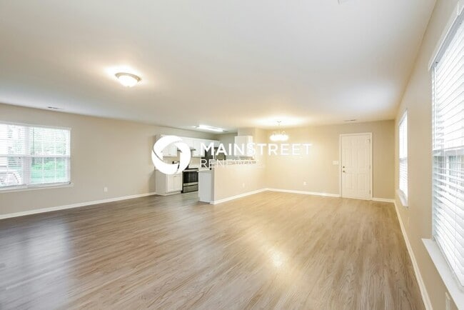 2514 Eddington St in Charlotte, NC - Building Photo - Building Photo