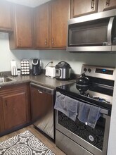 520 Carr Dr in Ames, IA - Foto de edificio - Building Photo