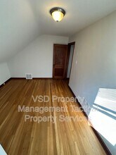 781 E 236th St in Euclid, OH - Building Photo - Building Photo