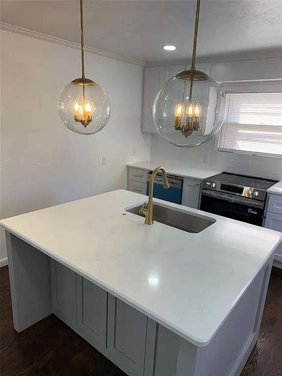 1123 W Brooks St in Norman, OK - Building Photo - Building Photo