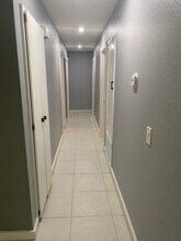 32415 Pueblo Trl, Unit A in Cathedral City, CA - Building Photo - Building Photo