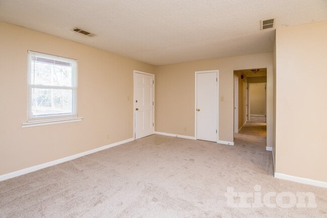 2914 Sagemont Pl in Snellville, GA - Foto de edificio - Building Photo