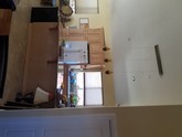 3212 W 108th St in Inglewood, CA - Building Photo - Building Photo