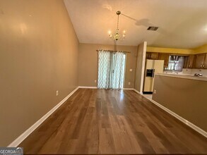 1358 Stoneleigh Way in Stone Mountain, GA - Building Photo - Building Photo