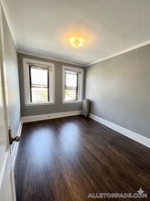 12 Glenville Ave, Unit 2 in Boston, MA - Building Photo - Building Photo