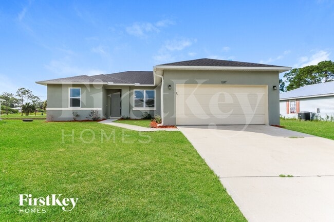 property at 1157 Palo Alto St SE