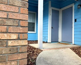 2723 N Poinciana Blvd in Kissimmee, FL - Building Photo - Building Photo