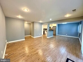 19120 Mills Choice Rd in Montgomery Village, MD - Building Photo - Building Photo