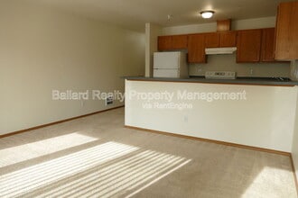 1550 NW 51st St in Seattle, WA - Building Photo - Building Photo