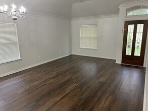 3110 Keithwood Dr in Pearland, TX - Building Photo - Building Photo