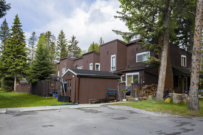 187 Porcupine Pl