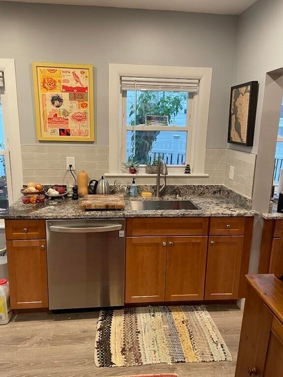 109 Langdon Ave Apartments and Nearby Watertown Apartments For Rent