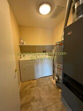 1705 E 30th St in Farmington, NM - Building Photo - Building Photo
