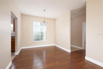 7601 SW 87th Terrace in Gainesville, FL - Building Photo - Building Photo