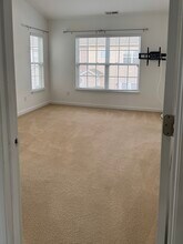 13373 Calloway Glen Dr in Charlotte, NC - Foto de edificio - Building Photo