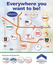 10216 NW 19th St in Oklahoma City, OK - Building Photo - Building Photo