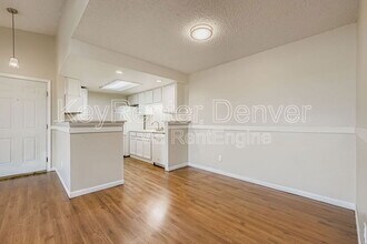 18063 E Ohio Ave in Aurora, CO - Building Photo - Building Photo