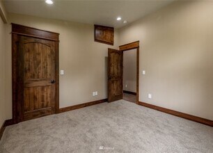 5715 Squilchuck Rd in Wenatchee, WA - Building Photo - Building Photo