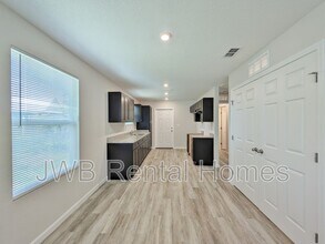 1217 Swift St in Jacksonville, FL - Building Photo - Building Photo