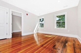 85 Webster St in Boston, MA - Building Photo - Building Photo